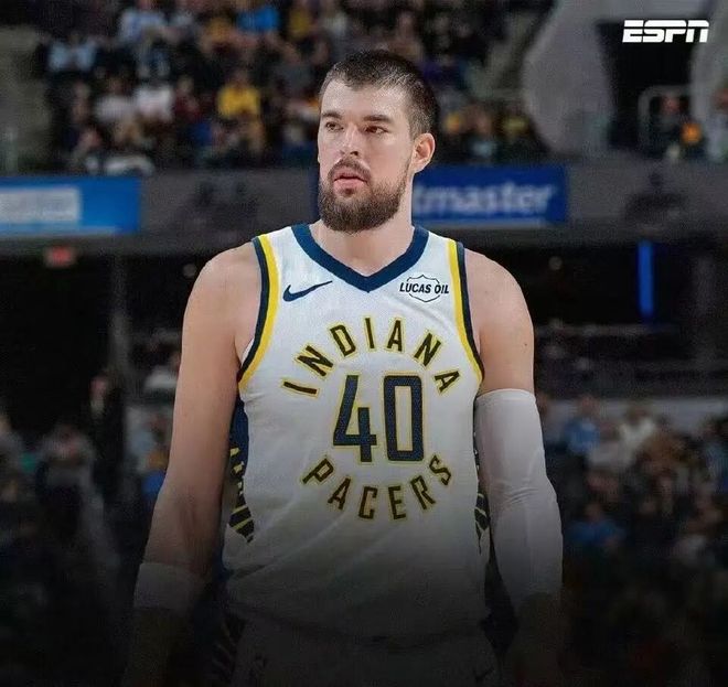 伦纳德也离队？连续30场20+！合同年的卡太炸！