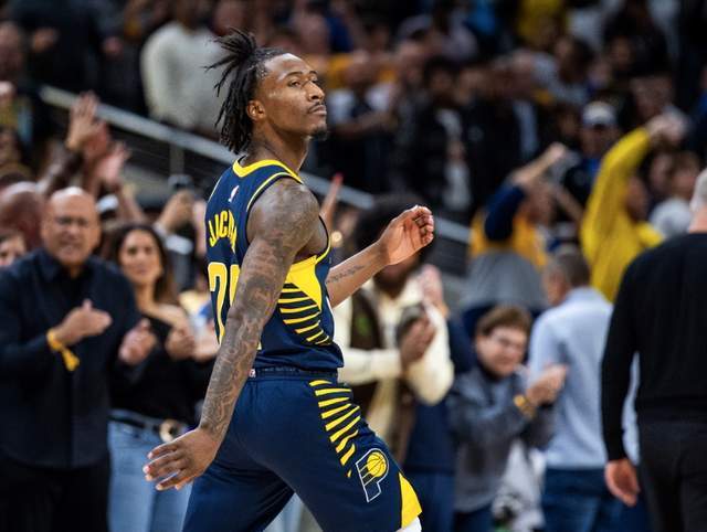 一夜2签1裁达成！最新MVP榜单，火箭坏消息，哈登伤情更新