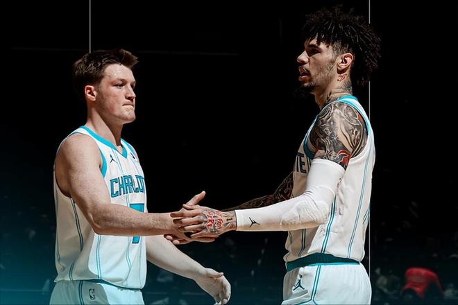 4号秀平库里纪录，7连胜创队史最佳！14战13胜五虎导演22分大逆转