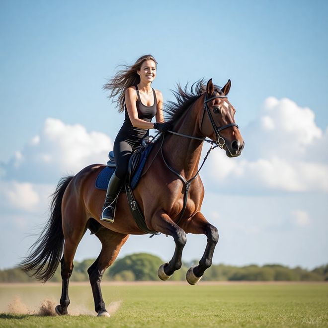 突发！NBA停摆三天！