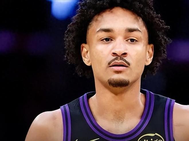 正式官宣！巴夫金转正，24岁得分手被放弃，佩林卡破罐子破摔？