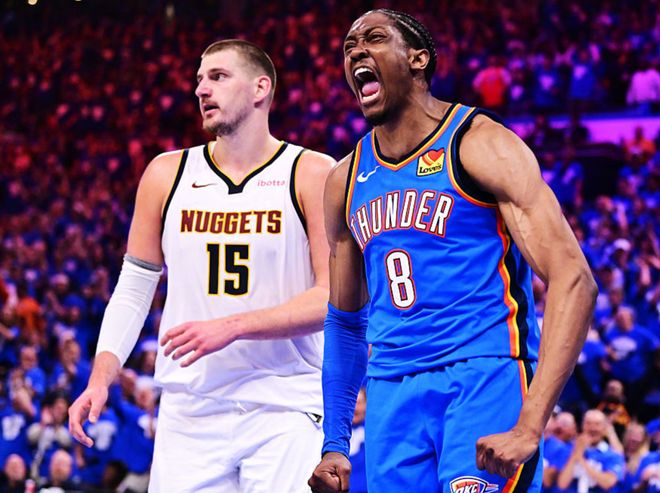 场均29分12板11助，从联盟第一人慢慢滑落，这一次轮到你塌房了