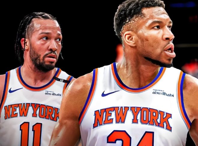 冷门市场！有价无市的三位球星！