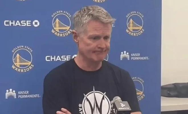 一场比赛把科尔打清醒了！爆赞斯潘塞和桑托斯价值，保持重用吧！