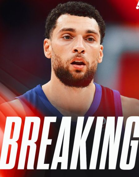 0分！被教练搞针对+被死敌偷袭！你见过这么惨的库里？