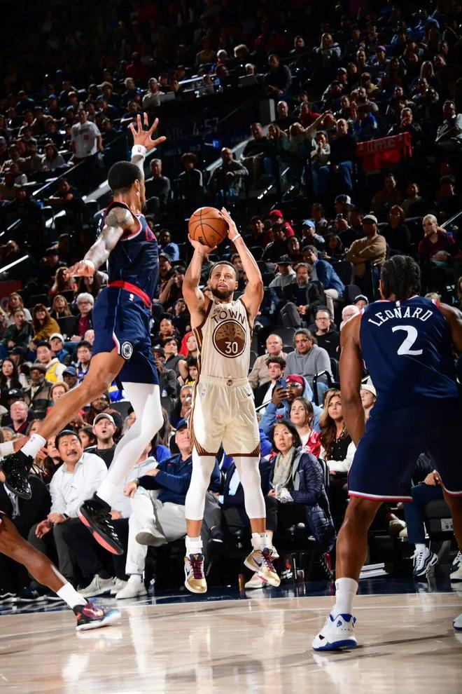 答案藏在细节里，结果让人意想不到