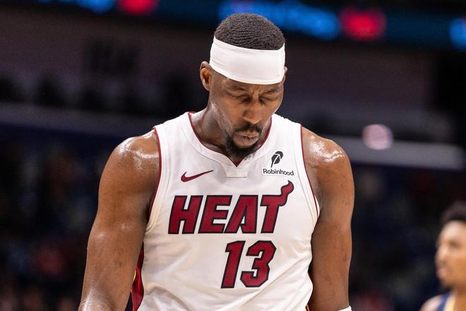 火箭雪上加霜！15+7前锋再歇1场，无缘对奇才，或主场复出斗勇士