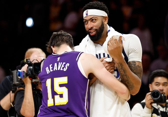 场均27分，从落选秀变成争冠核心！要这么打，确实该拿2.5亿顶薪