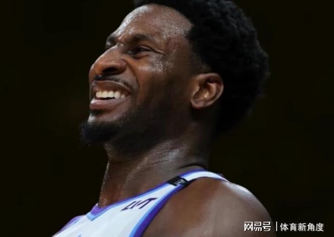 状元要不要了，演都不演了？这操作，给爷整笑了