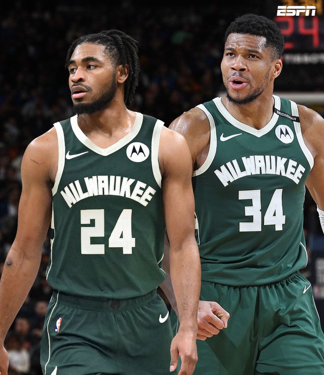 为何托马斯84万火箭不签？首秀5中1攻防累赘 刷数据难融乌帅体系