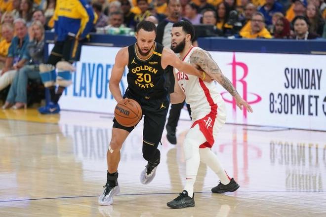 对阵勇士，火箭队恐6人缺阵！内线3高塔全伤，替补2老将机会来了