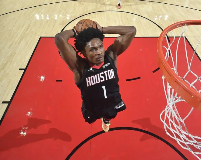 西部乱了，雷霆重返第1却高兴不起来，3-6名太激烈，附加赛无意义