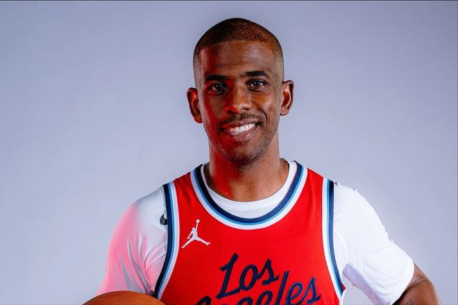 孰对孰错？保罗和快船队分道扬镳的真相，逐渐浮出水面？