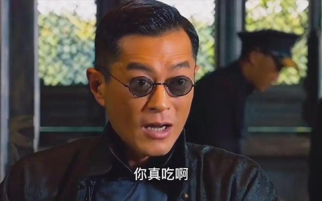 绝了！湖人狂撩库明加！3换1交易方案曝光