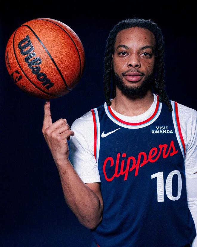 加盟首秀！船记曝加兰有望3月3日战勇士复出 搭档小卡令人期待