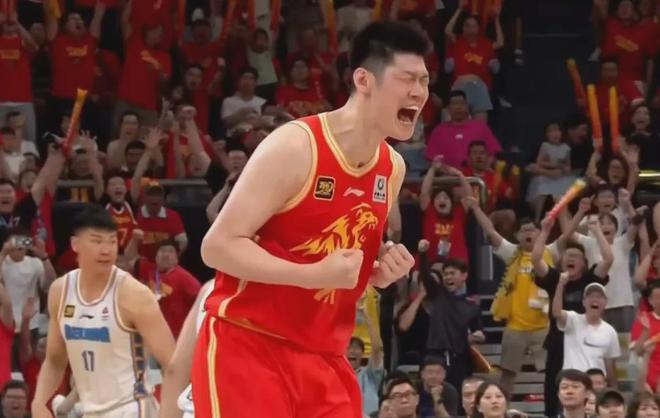 打到当场呕吐！终于生涯首冠，哭得像个孩子，大秋真的值得！