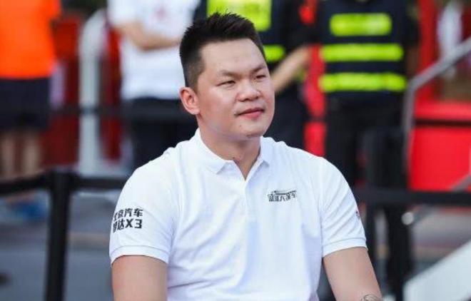 广东男篮报价陈国豪筹码曝光，山西试训刘东，郭士强和国家队续约