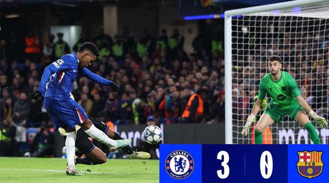 1.2亿欧！输球后巴萨作出决定，锁定阿根廷巨星，最快冬窗加盟