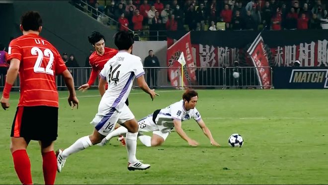 搏命“1分”，蓉城力保中超尊严！亚冠关键战后：最大困惑解决了