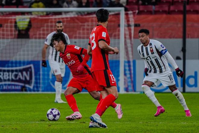 中超3队集体倒数！名记：中超出去不要脸，球迷的脸往哪里放