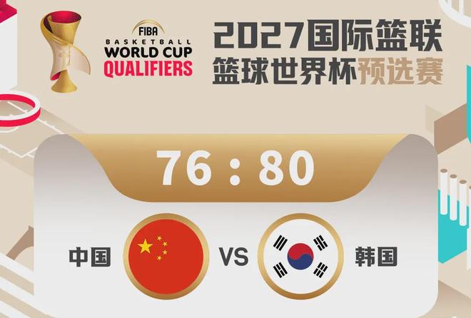 23%VS45%！中國男籃三分慘案背后：1數(shù)據(jù)揭致命傷，奧運(yùn)懸了？