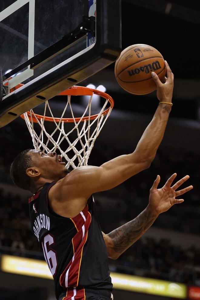 中國男籃三分26中5慘敗韓國，外線火力不足成致命傷？