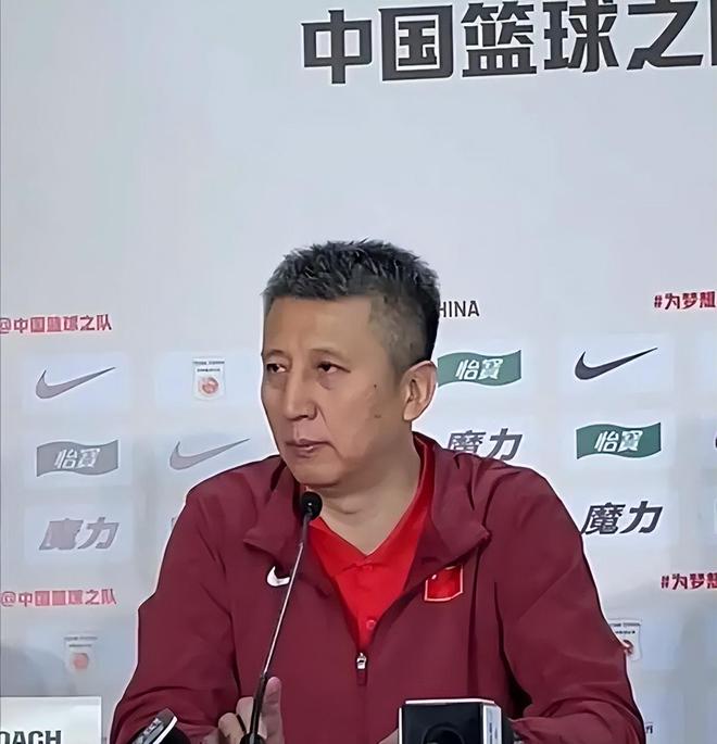 潮退了才知道誰在裸泳！沒有趙睿王俊杰，郭士強老叔變“老輸”