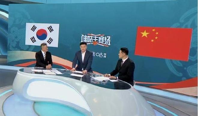 杜锋：空位不进并非技术问题；我很痛心，希望男篮振作起来