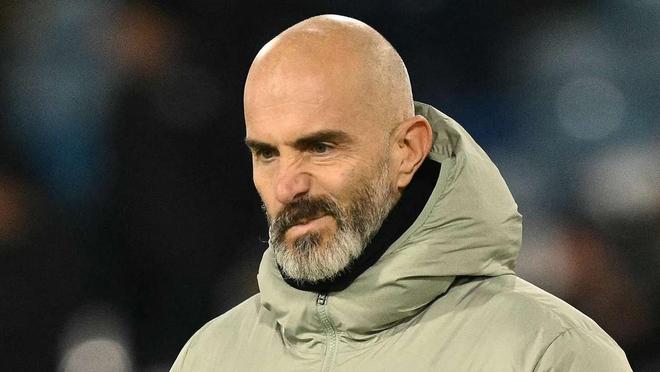 切尔西内乱：马雷斯卡48小时“最糟糕经历”背后的惊人真相曝光