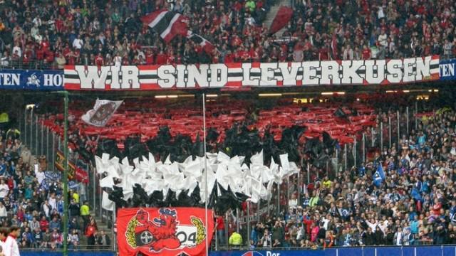 比赛延期，药厂退全款不退球票