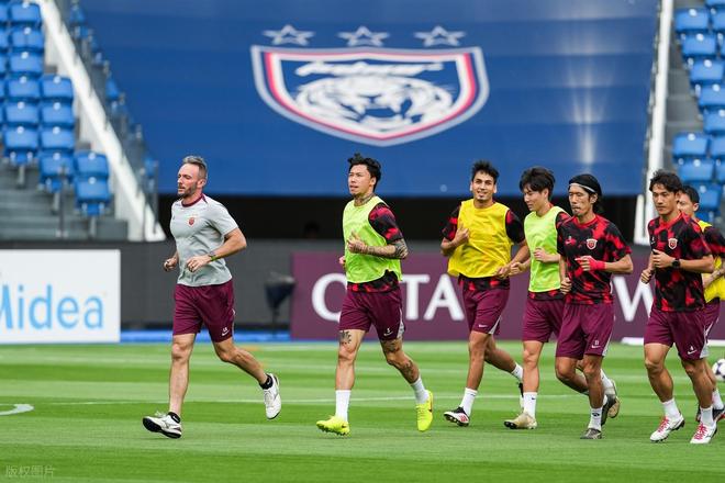 0-0，海港3平4负提前出局，中超冠军7场只进2球，新援首秀亮眼