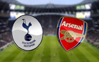 阿森纳近3次联赛客战热刺全胜，上一次4连胜是在1955年