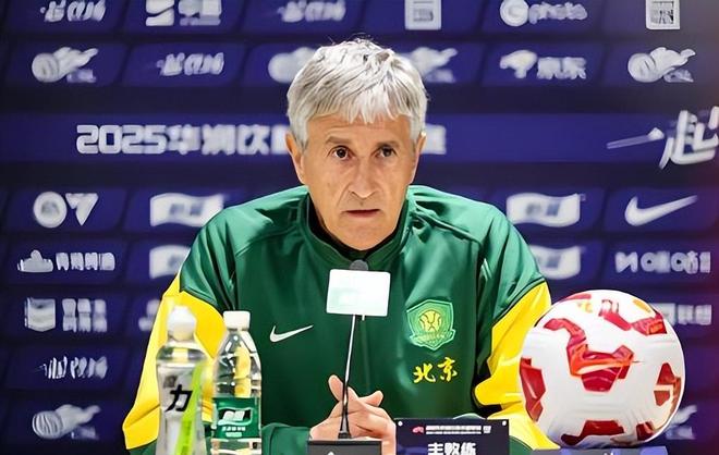 喜讯！成都蓉城本赛季中超开踢后阵容将迎来多条新大鱼，值得期待