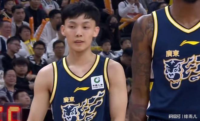 裁掉徐杰+庞峥麟+徐昕！中国男篮世亚预14人名单曝光，郭士强稳了