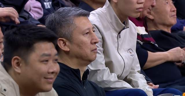 CCTV5直播！客战日本无退路，郭士强或重用2新人，严防1点很关键