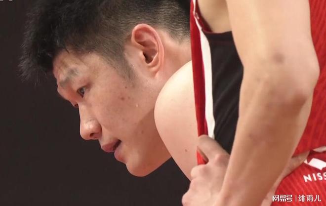 逆转日本+争小组第一！男篮三大主力打成大腿，郭士强祭出杀手锏
