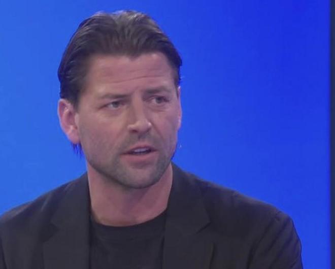 魏登费勒：亚特兰大在意甲才第七，多特各位置的表现都不够好