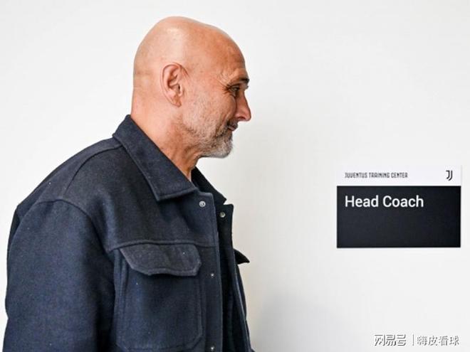 欧洲三大杯，英超9队全部晋级，意甲不佳，积分却追近德甲西甲