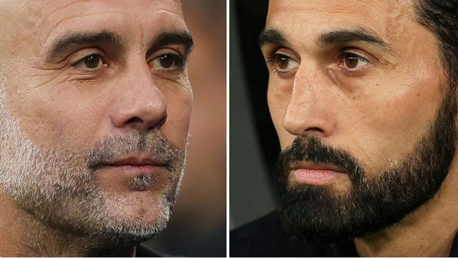 欧冠16强看点：巴黎切尔西再决高下，凯恩冲击50球里程碑