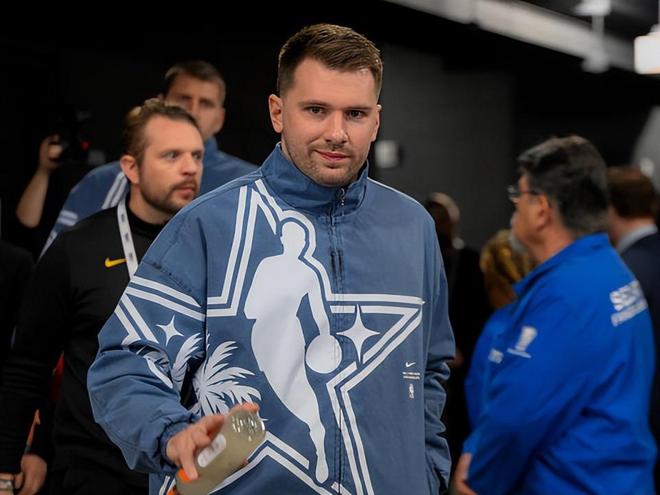 湖人后场核心：我们的阵容不太稳定，全明星周末后我们会更加出色