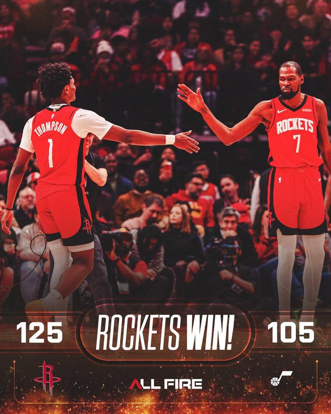 近6战27中8！4年5270万让火箭成了冤大头，湖人用他1换3真赚麻了