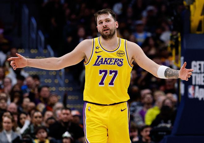 场均9.5分，三巨头都带不动你！作为超级状元，你确实快退役了