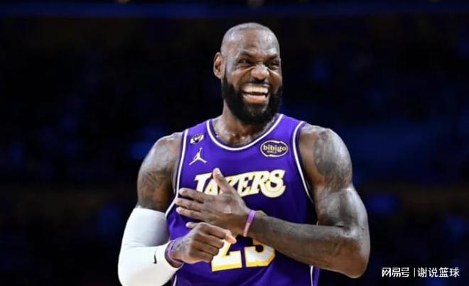 全明星正赛总得分王：詹姆斯力压科比领跑，哈登挤掉保罗上榜