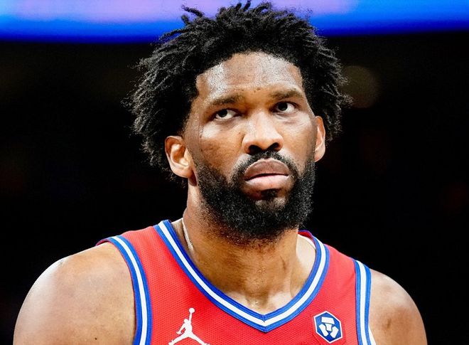 3年1.62亿美金，乔治再度伤停！NBA新垃圾合同诞生，大帝没有退路