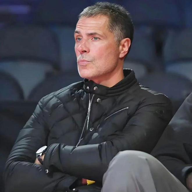 赛季报销！湖人逃过一劫！84罚！0秒犯规太吓人！！