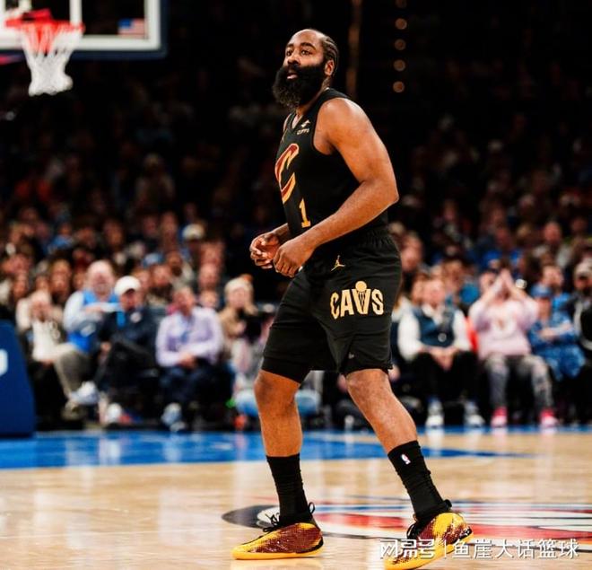 NBA最新排名出炉！一队甩开骑士，湖人渔翁得利，火箭也坐收大礼