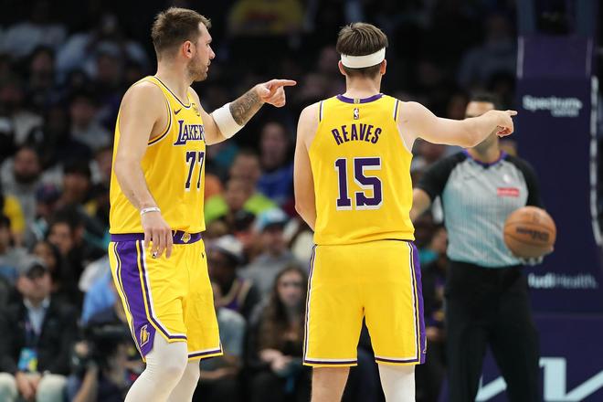 老詹绝杀不中！状元轰36+10+6，湖人1分落败，小巨头20+12+准绝杀