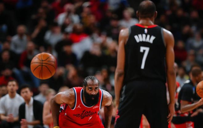 意外7连胜！NBA历史首队！打成联盟最强黑马，千万别走快船的老路