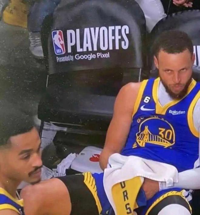 交易！再见了，普尔！