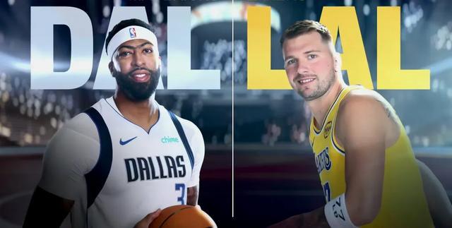 今天打完，這件事就該翻篇了